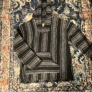 attention hippies !!😭